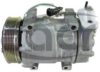 FORD 1334194 Compressor, air conditioning